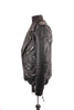 BLK DNM Biker Jacket
