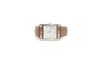 Hermes Cape Cod Watch