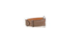 Hermes Cape Cod Watch