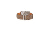 Hermes Cape Cod Watch