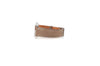 Hermes Cape Cod Watch