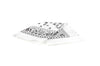 Dior Feminists Bandanna