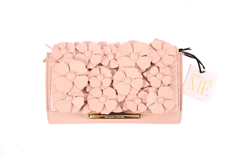 Kate Spade Flower Bag