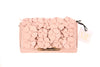 Kate Spade Flower Bag