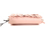 Kate Spade Flower Bag