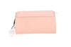 Kate Spade Flower Bag