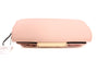 Kate Spade Flower Bag