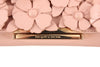 Kate Spade Flower Bag
