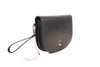 Scanlan Theodore Leather Clutch