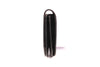 Scanlan Theodore Leather Clutch
