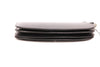 Scanlan Theodore Leather Clutch