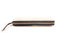 Marc Jacobs Tan Leather Wallet
