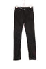 Acne Studios Black Denim