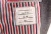 Thom Browne Distressed Blazer