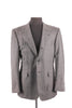 Thom Browne Distressed Blazer