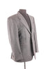 Thom Browne Distressed Blazer