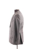 Thom Browne Distressed Blazer