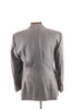 Thom Browne Distressed Blazer