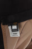 Fendi Belted Dress