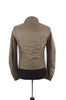 Rick Owens Nylon Military Jacket