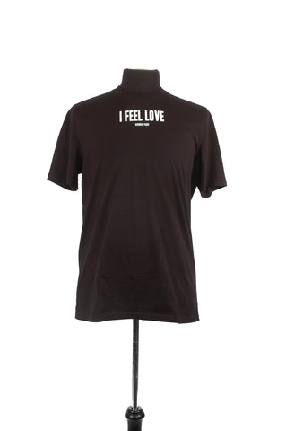 Givenchy Feel Love T-Shirt