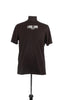 Givenchy Feel Love T-Shirt