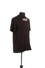 Givenchy Feel Love T-Shirt