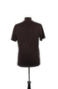 Givenchy Feel Love T-Shirt