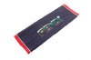 Fendi Logo Bandanna