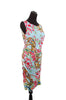 Dolce & Gabbana Floral Dress