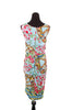 Dolce & Gabbana Floral Dress