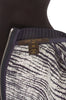 Louis Vuitton Textured Dress