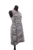 Louis Vuitton Textured Dress