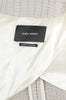 Isabel Marant Knit Coat