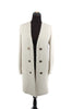 Isabel Marant Knit Coat