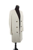 Isabel Marant Knit Coat