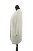 Isabel Marant Knit Coat