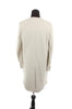 Isabel Marant Knit Coat
