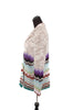 Missoni Multi-Color Blazer