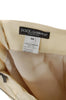 Dolce & Gabbana Colonnade Skirt