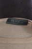Prada Crewneck Sweater