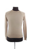 Prada Crewneck Sweater