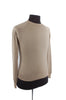 Prada Crewneck Sweater