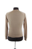 Prada Crewneck Sweater