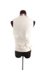 Comme des Garcons Snap Button Vest