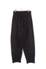 Ports 1961 Wool Joggers