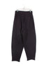 Ports 1961 Wool Joggers