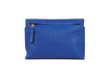 Loewe Textured Pouch