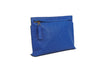Loewe Textured Pouch