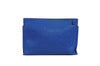 Loewe Textured Pouch